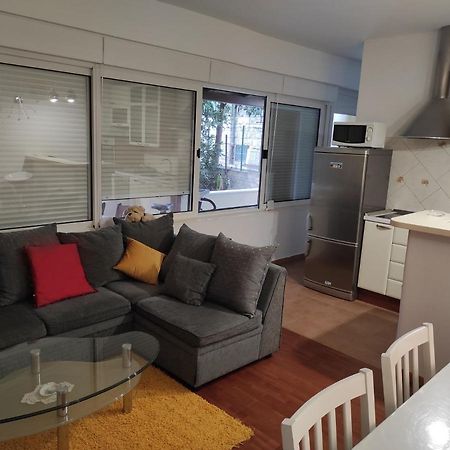 Tera Apartment Near Bacvice Beach And City Centre Σπλιτ Εξωτερικό φωτογραφία