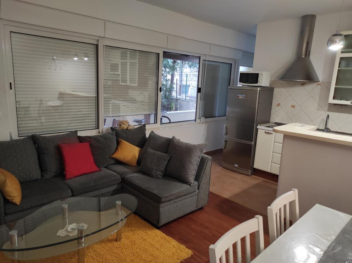 Tera Apartment Near Bacvice Beach And City Centre Σπλιτ Εξωτερικό φωτογραφία