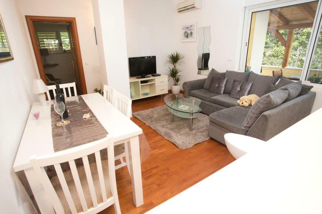 Tera Apartment Near Bacvice Beach And City Centre Σπλιτ Εξωτερικό φωτογραφία