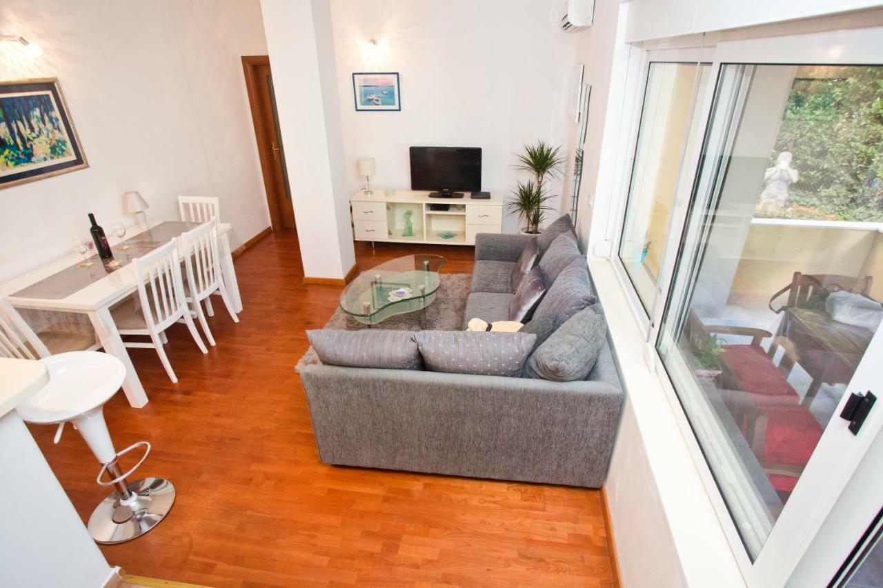 Tera Apartment Near Bacvice Beach And City Centre Σπλιτ Εξωτερικό φωτογραφία