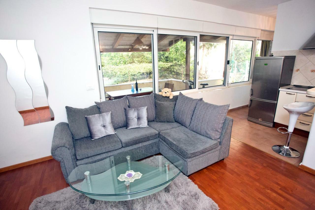Tera Apartment Near Bacvice Beach And City Centre Σπλιτ Εξωτερικό φωτογραφία