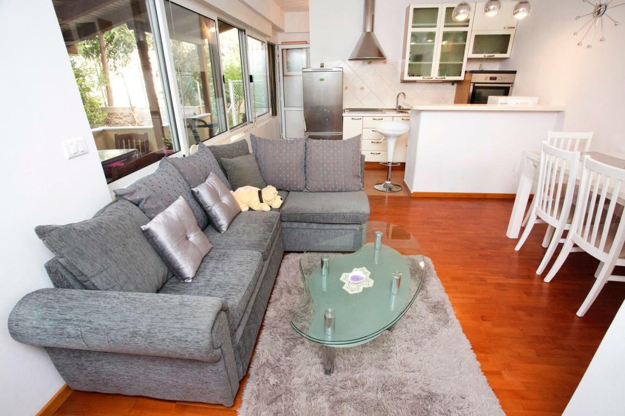 Tera Apartment Near Bacvice Beach And City Centre Σπλιτ Εξωτερικό φωτογραφία