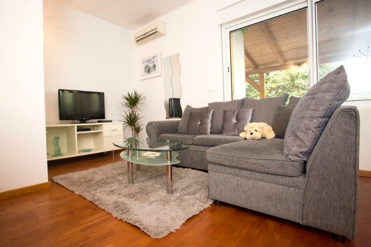 Tera Apartment Near Bacvice Beach And City Centre Σπλιτ Εξωτερικό φωτογραφία