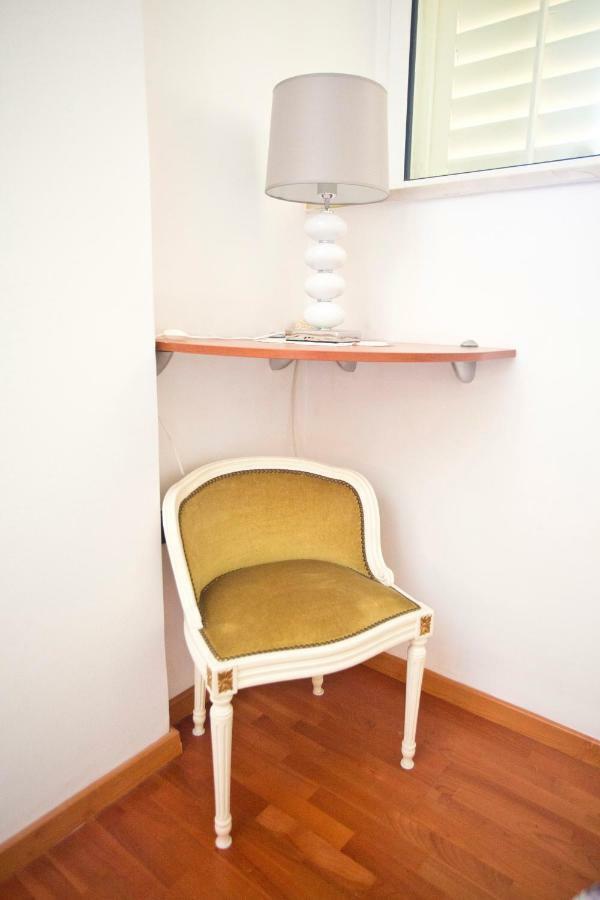 Tera Apartment Near Bacvice Beach And City Centre Σπλιτ Εξωτερικό φωτογραφία