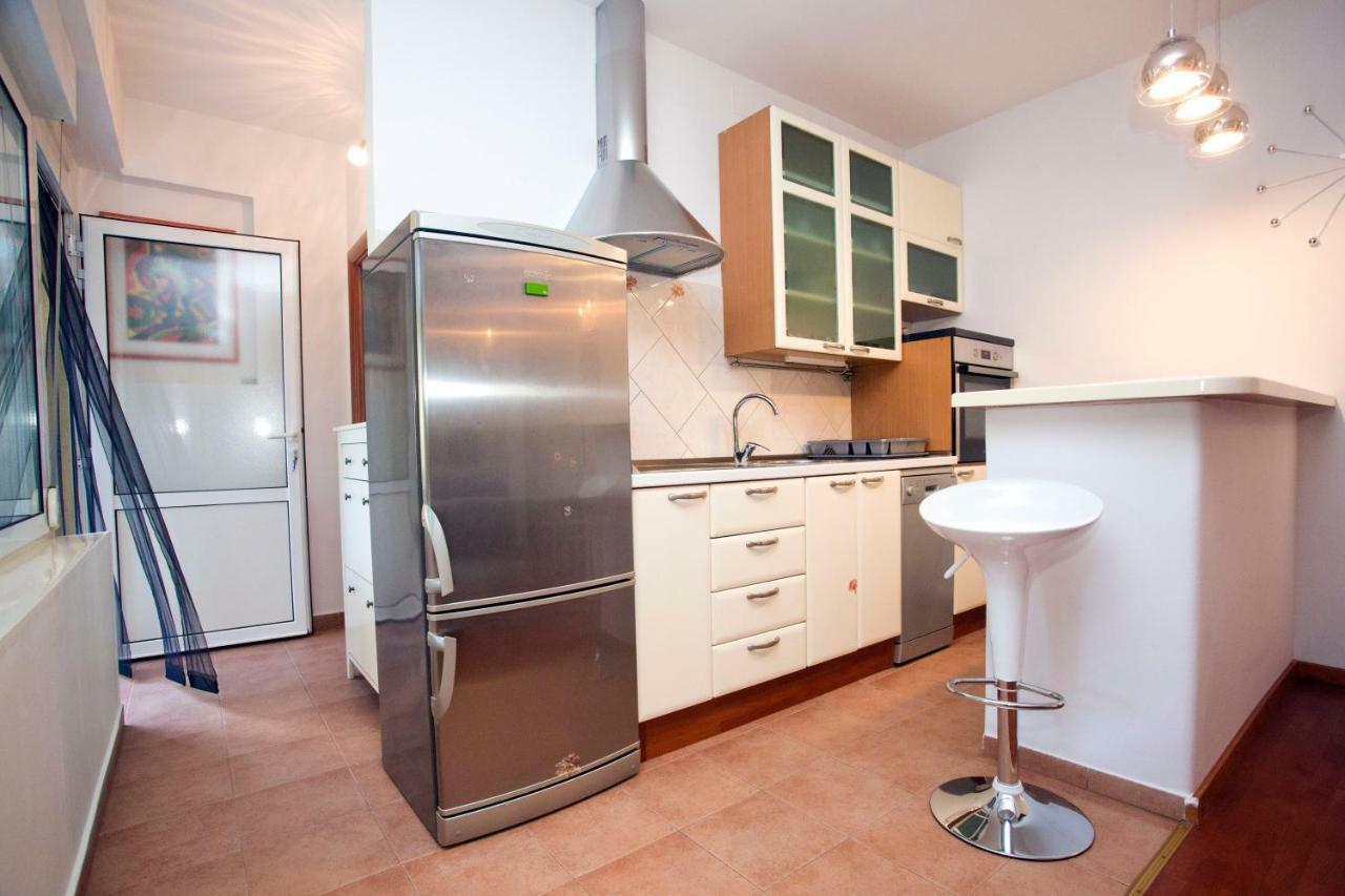 Tera Apartment Near Bacvice Beach And City Centre Σπλιτ Εξωτερικό φωτογραφία