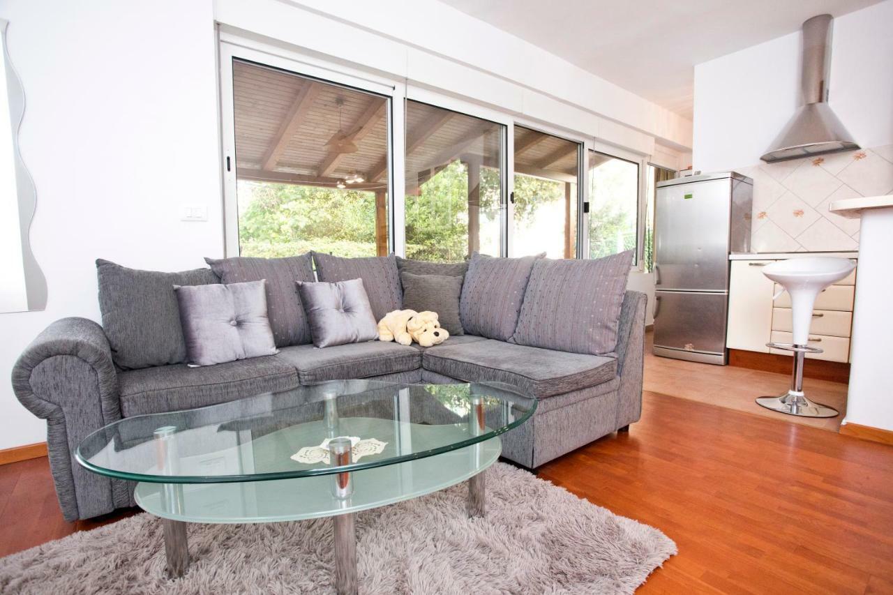 Tera Apartment Near Bacvice Beach And City Centre Σπλιτ Εξωτερικό φωτογραφία